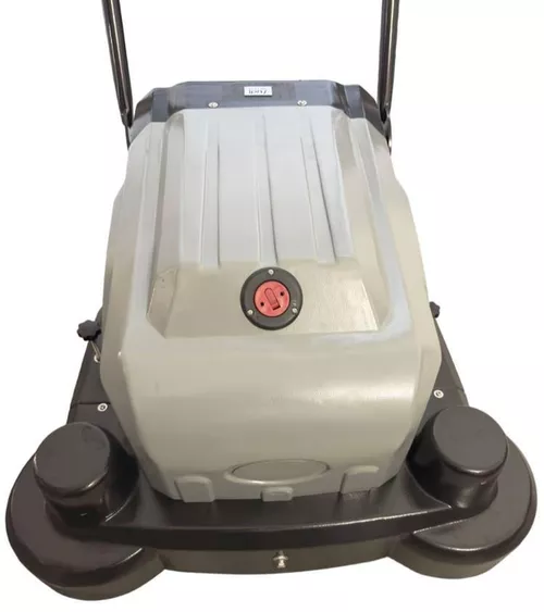 cumpără Mașină de spălat pardoseli Sudi SU-MD7 (cod c-7) în Chișinău 