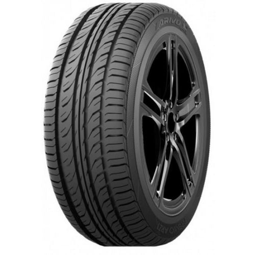 cumpără Anvelopă Arivo 215/60 R 17 Premio ARZ1 96T în Chișinău 