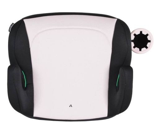 купить Автокресло Cangaroo Swift Pink в Кишинёве 
