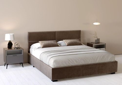 купить Кровать my-STYLE my-Lori 180x200 (P07D18M06) в Кишинёве 