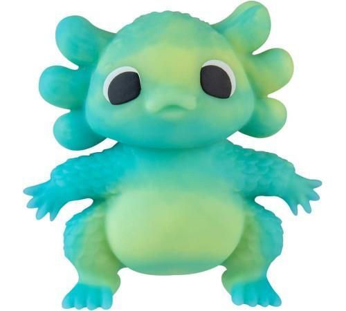 купить Игрушка miscellaneous 1745901807 Funkee Animalz Axolotl Mega PDQ, ast в Кишинёве 