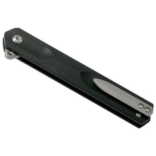 купить Нож походный Boker Plus Kyoto в Кишинёве 