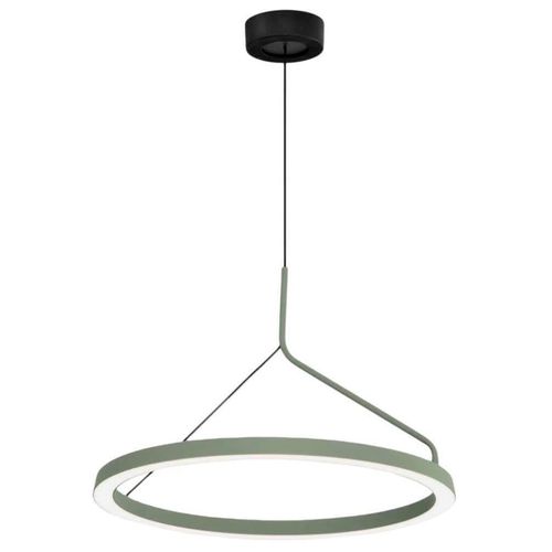 cumpără Corp de iluminat interior Divi Light P0547-600A, Lustra suspendata în Chișinău 