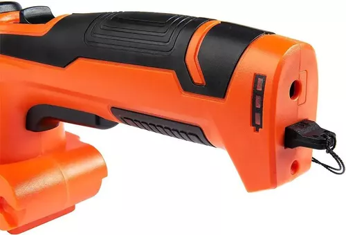 купить Кусторез Sequoia SBC7213 7.2V в Кишинёве 