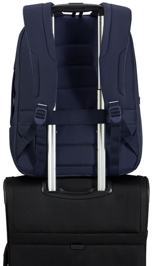 cumpără Rucsac pentru oraș Samsonite GUARDIT CLASSY (151842/1549) în Chișinău 