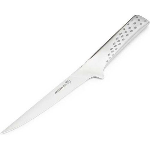 купить Нож Weber W17067 Deluxe File Knife в Кишинёве 