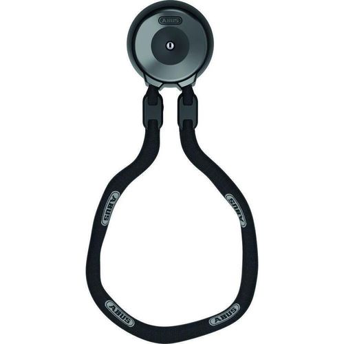 купить Аксессуар для велосипеда Abus Ancher p/u lacăt biciclete WCH90 Xplus+ACH 9KS/130 в Кишинёве 