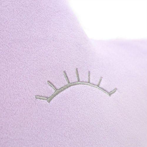 купить Мягкая игрушка Orange Toys OT7003 Cushion Star 55x53x14 в Кишинёве 