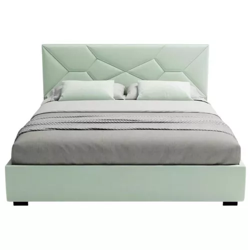 cumpără Pat my-STYLE my-Nina 160x200 (P43D16M15) în Chișinău 