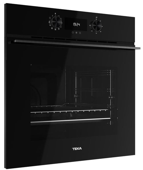 cumpără Cuptor electric încorporabil Teka HLB 8400 FBK în Chișinău 