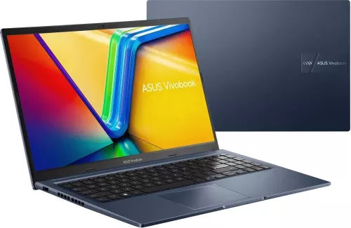 cumpără Laptop ASUS M1502YA-BQ606 VivoBook în Chișinău 