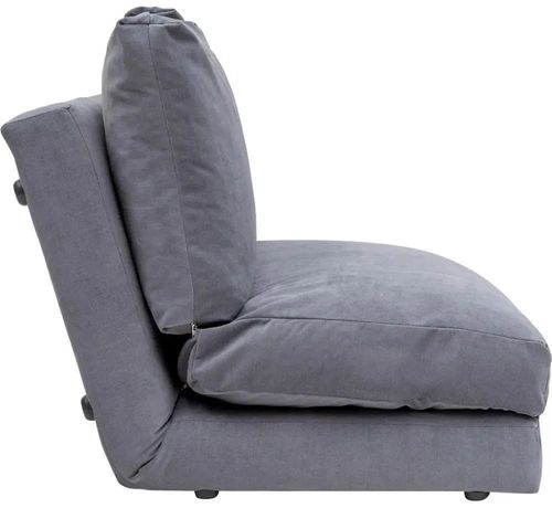 купить Диван Trendy Taida Gri в Кишинёве 