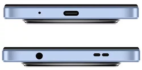 cumpără Smartphone Xiaomi Redmi A3 3/64GB Blue în Chișinău 