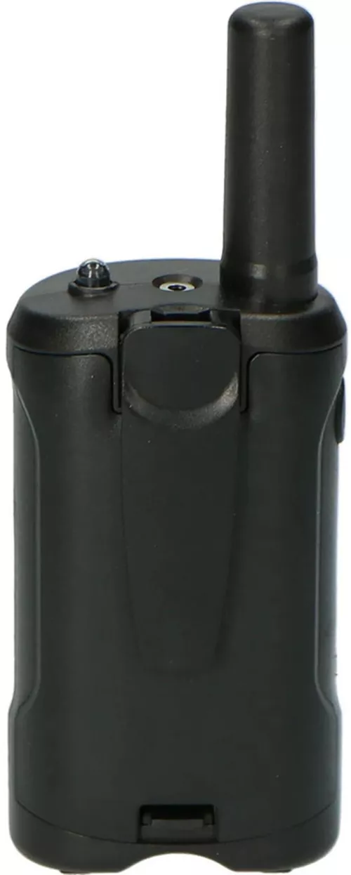 cumpără Stație radio Alecto FR-115BW în Chișinău 