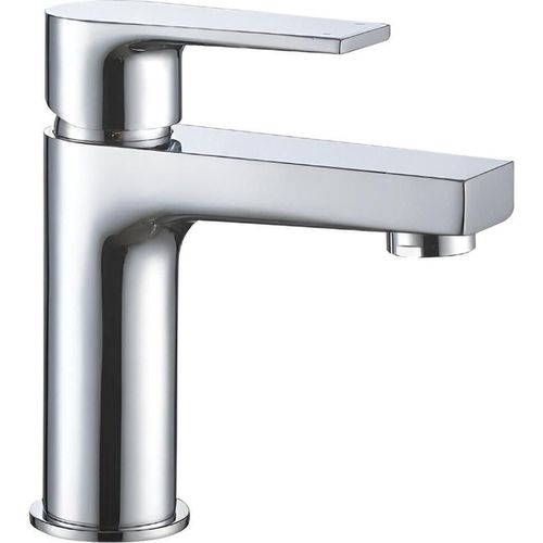 cumpără Baterie lavoar Creavit Sharp Lavoar SR1500 în Chișinău 