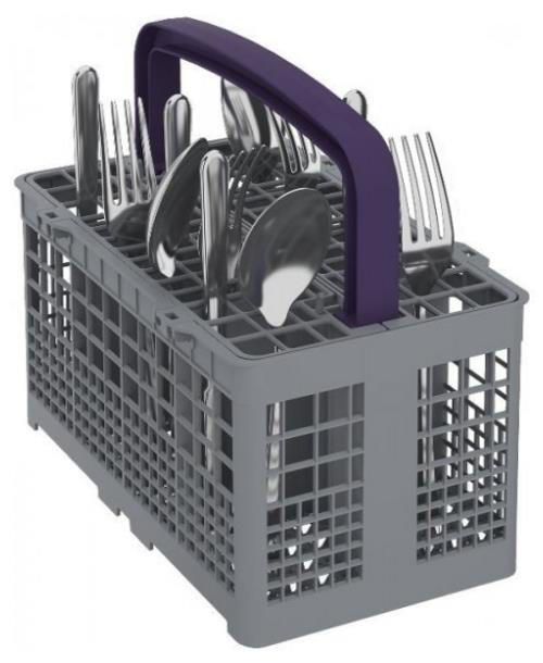 купить Посудомоечная машина Beko DFN05321S в Кишинёве 