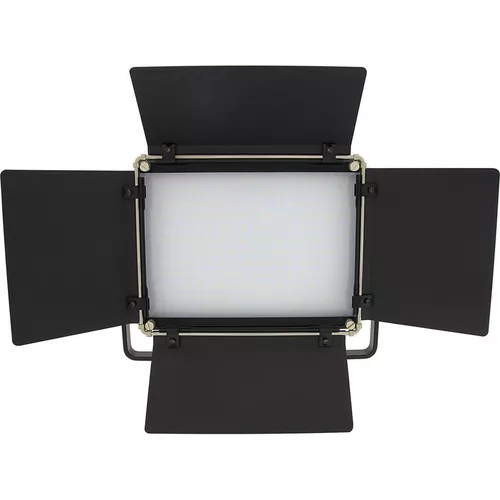 cumpără Iluminare pentru foto-video Patona Premium LED photo video 216 RGB incl. remote control în Chișinău 