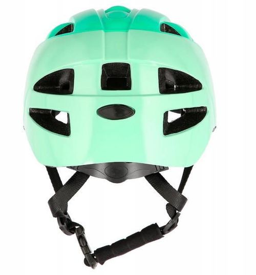 cumpără Cască de protecție Nils MTW08 Verde, mărime XS (48-52cm) în Chișinău 