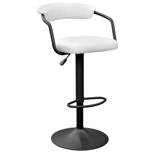 cumpără Scaun de bar Deco SB-31 White în Chișinău 