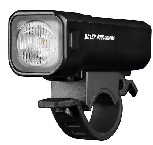 cumpără Accesoriu pentru bicicletă Fenix BC15R LED Bike Light în Chișinău 