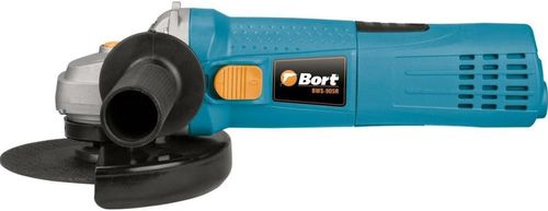 cumpără Polizor unghiular Bort BWS-905-R în Chișinău 