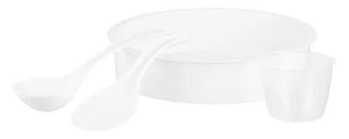 cumpără Multifierbător Ardesto MC-X42X în Chișinău 