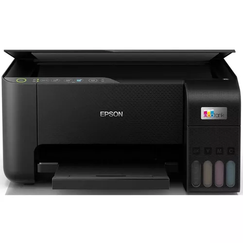 купить МФУ Epson L3250 в Кишинёве 