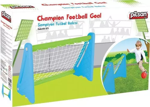 cumpără Complex de joacă pentru copii Pilsan 03371 Porti minifotbal în Chișinău 