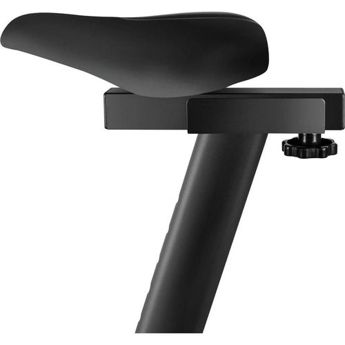 купить Велотренажер Spokey Ares (946267) в Кишинёве 