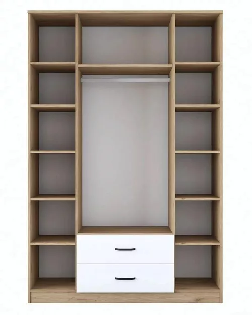 cumpără Dulap Trendy BA131-3052 în Chișinău 
