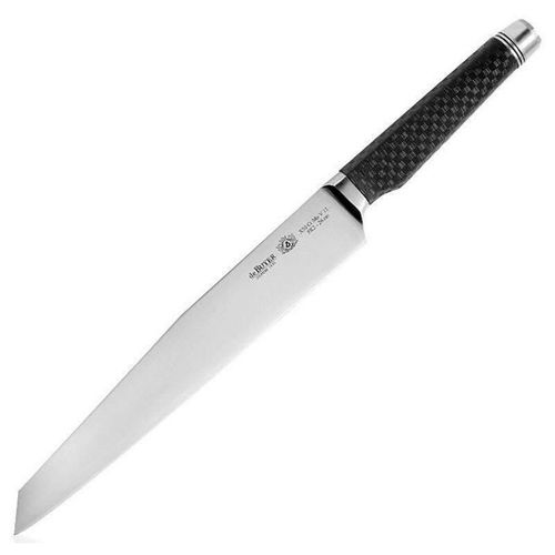 купить Нож de Buyer 4285 21 21cm в Кишинёве 