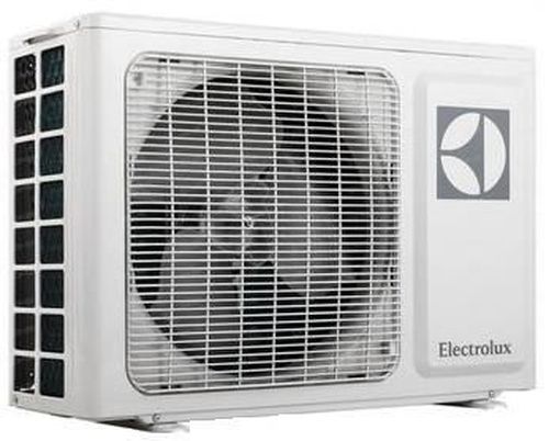 купить Кондиционер сплит Electrolux EACS-12 HAT/N3/20Y Atrium в Кишинёве 