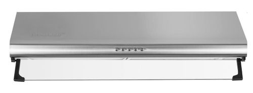 купить Вытяжка Hausberg HB-1220 в Кишинёве 