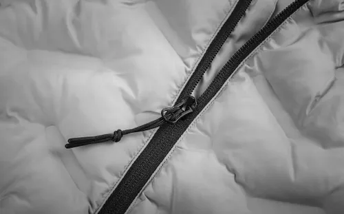 купить Одежда для спорта Skoda 6U0084032G Жилет мужской S в Кишинёве 