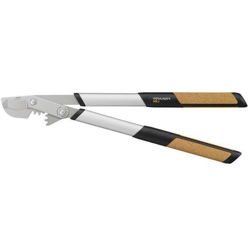 купить Ножницы садовые Fiskars PowerGear QUANTUM в Кишинёве 