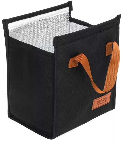 cumpără Geantă frigorifică Camry CR 4524 în Chișinău 