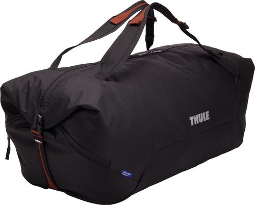 cumpără Geantă de voiaj THULE GoPack Duffle Set 4 Bags în Chișinău 