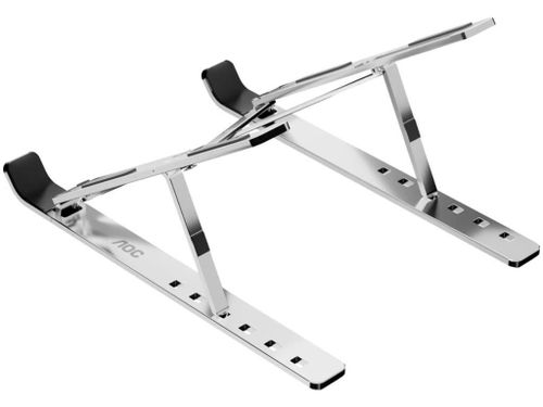 купить Подставка для ноутбука AOC L2S stand в Кишинёве 