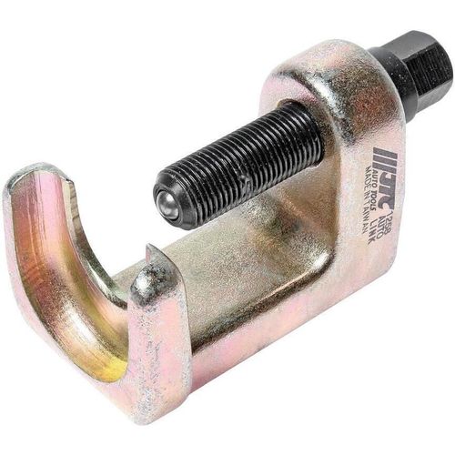 cumpără Unealta de mana JTC Extractor pentru articulație sferică JTC-1258, 28mm (AUDI, A4, A6, A8, VW Passat din 1997) în Chișinău 