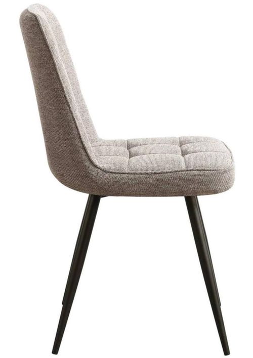 cumpără Scaun Interdepo SUN Тауп în Chișinău 