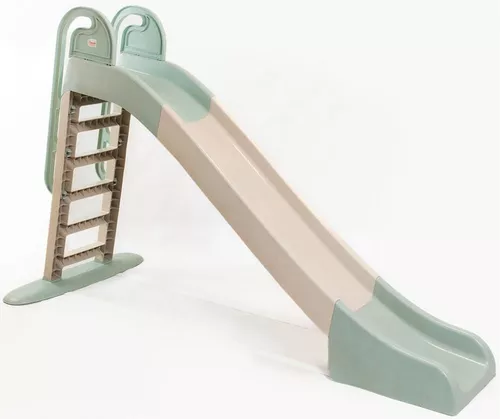 cumpără Tobogan Richi PR 2 / 9 (014550/01)eco (2430 mm) în Chișinău 