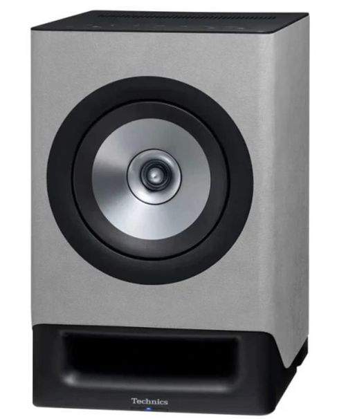 cumpără Boxe Hi-Fi Technics SC-CX700E-H în Chișinău 
