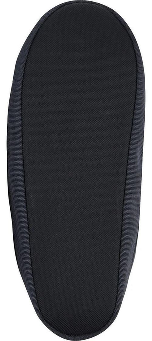 купить Спортивная обувь Rab Botine Cirrus Hut Slipper Black L (QAJ-05-BKB-LRG) в Кишинёве 