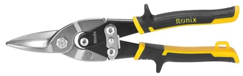 cumpără Foarfecă pentru metal Ronix RH-3904 în Chișinău 
