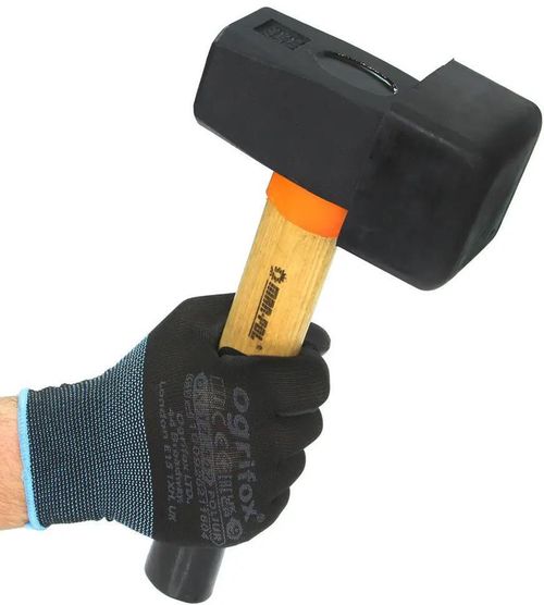 cumpără Ciocan MAR-POL M82874 în Chișinău 