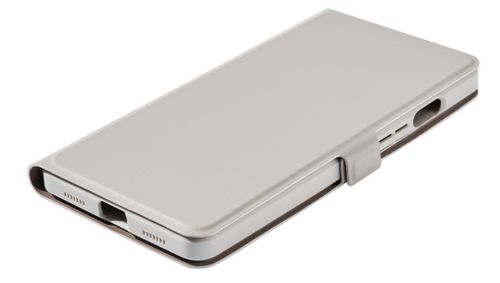 cumpără Husă p/u tabletă BOOX Beige Magnetic 2-in-1 Protective Case for Palma Series în Chișinău 