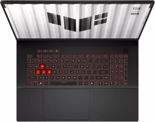 cumpără Laptop ASUS FA808UM-S8063 TUF Gaming în Chișinău 