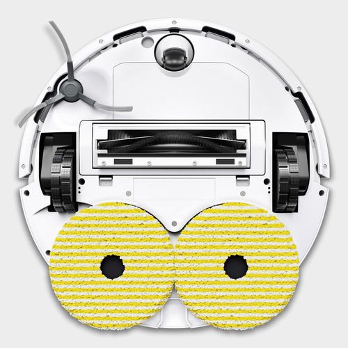 cumpără Aspirator robot Karcher RVM 4 Comfort în Chișinău 