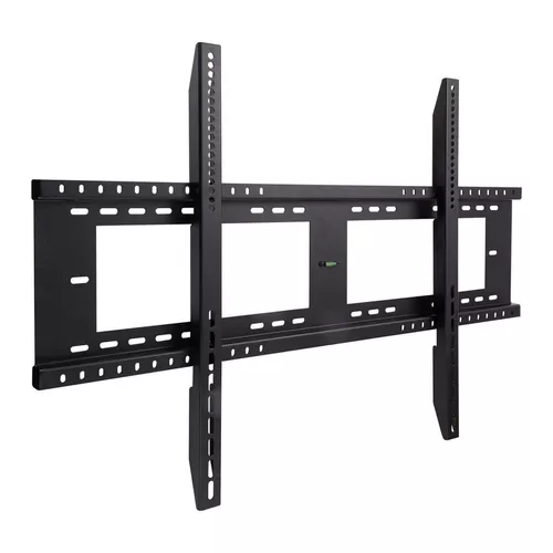 купить Крепление настенное для TV Viewsonic VB-WMK-001-2C, Wall mount в Кишинёве 