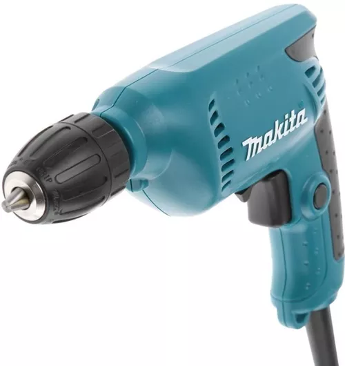 купить Дрель Makita 6413 в Кишинёве 